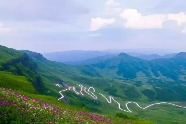 六盘水淘客过滤优化软件 六盘水无货源优化软件下载