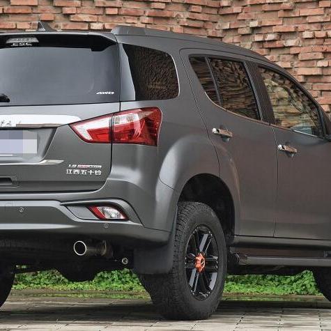 东莞市二手货车五十铃的长尾关键词有哪些