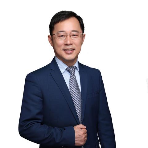 重庆拜博口腔怎么样