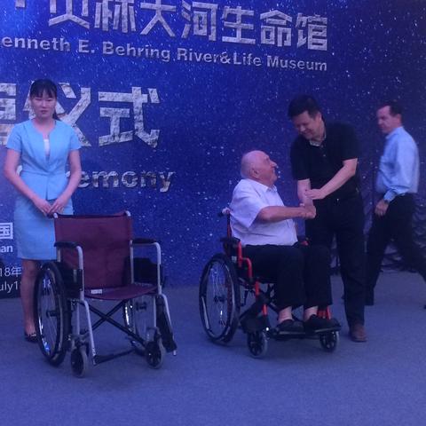 武汉市轮椅在什么地方买