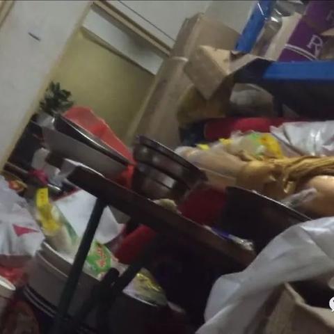 南宁市哪里有泡沫箱厂的相关长尾关键词有哪些