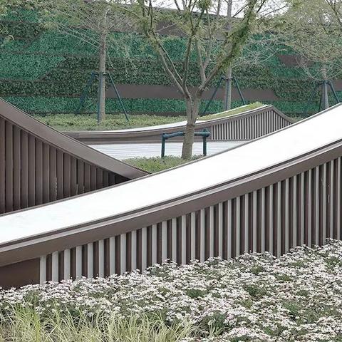 合肥灯箱厂家相关长尾关键词有哪些