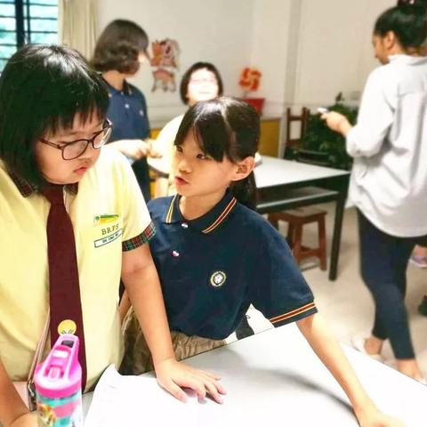 广州音乐游学相关长尾关键词有哪些