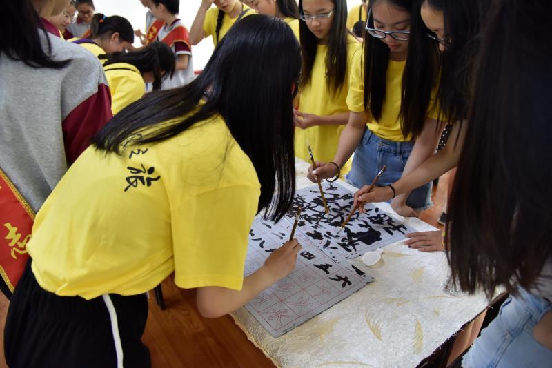 内蒙古新增境外输入27例
 （内蒙古新增境外输入10例）