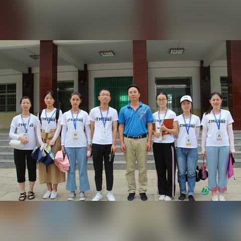 西安外国语大学美术生怎么样？