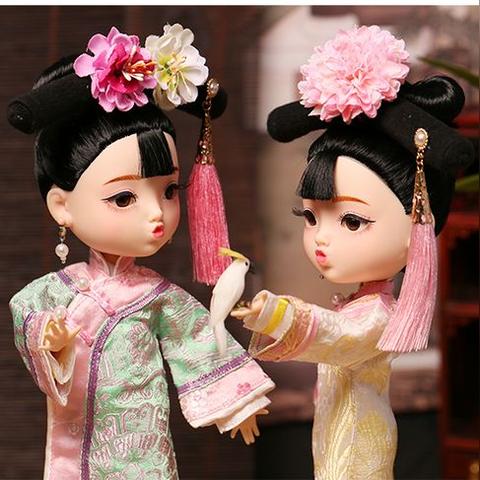 桂林俏娃娃加盟相关长尾关键词有哪些