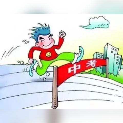 沈阳市重点高中录取率怎么样