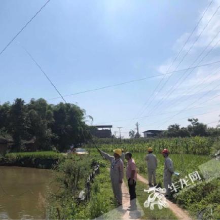 重庆监控安装哪个学校好