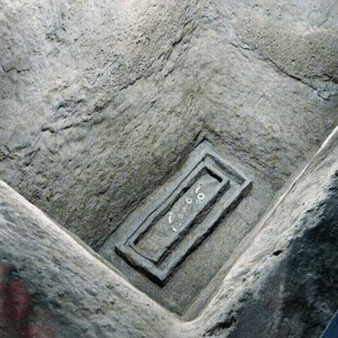 [甲骨文苏州待遇]长尾关键词有什么