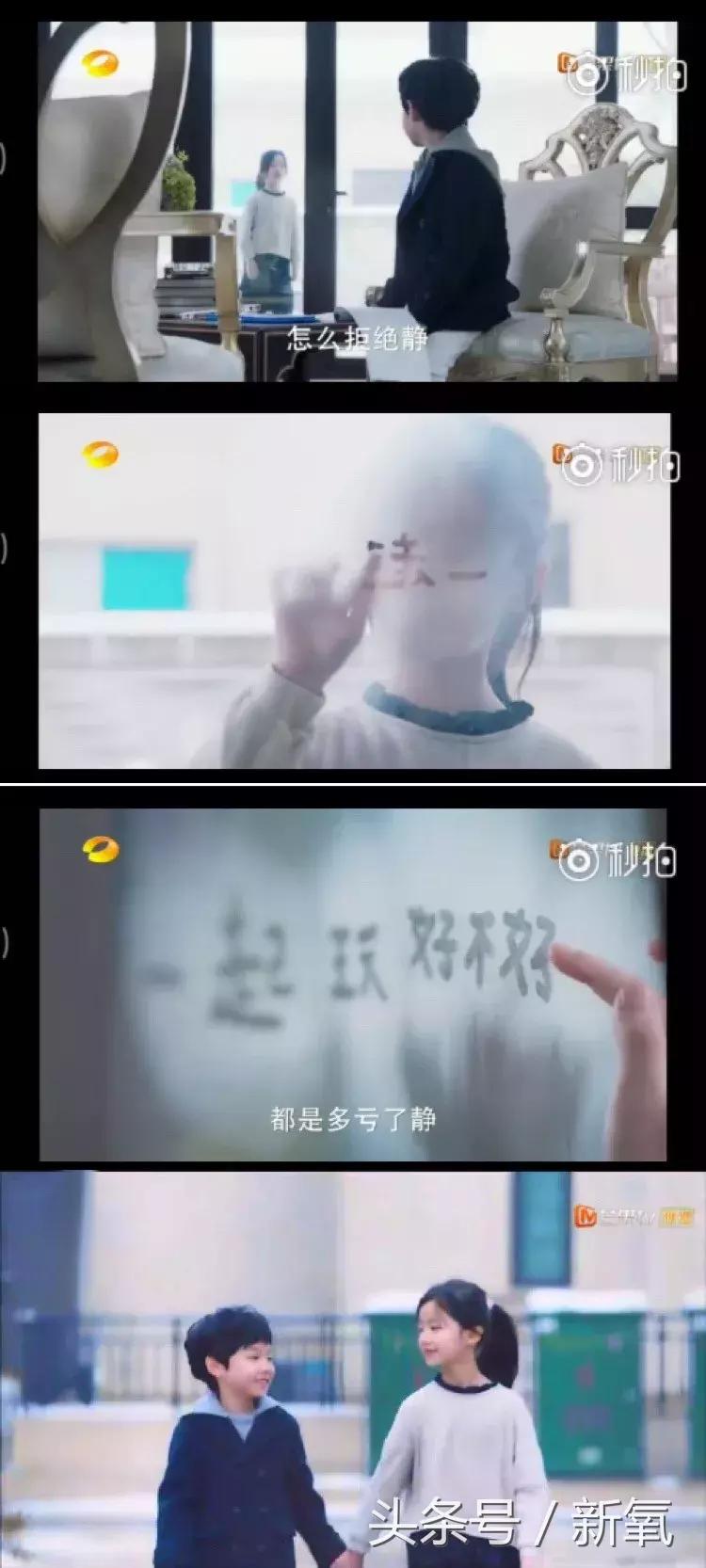 抖音名字女生簡(jiǎn)單氣質(zhì)30歲_表達(dá)熱愛(ài)生活的抖音名 運(yùn)營(yíng)百科