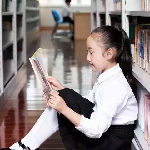 转广州市户籍条件要求是什么