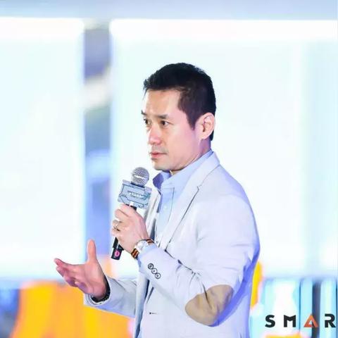 河北省保定市陈立明简介的长尾关键词有哪些