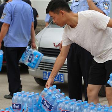 杭州顶津食品有限公司的相关长尾关键词有哪些