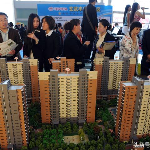 【福建今日房价】2025年7月6日福建房价是多少