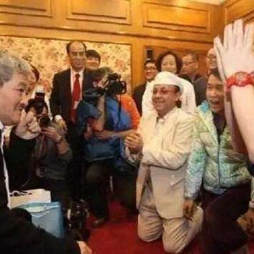 麻将小沈阳相关长尾关键词有哪些
