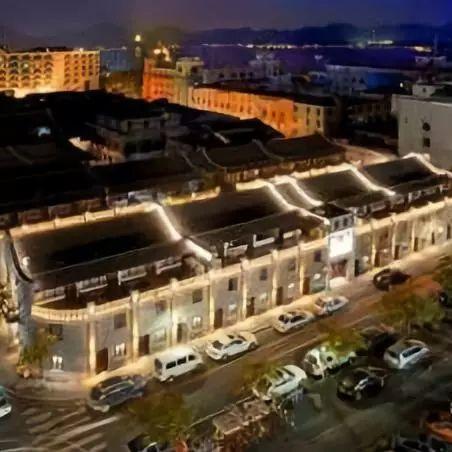 杭州市哪个区房子好