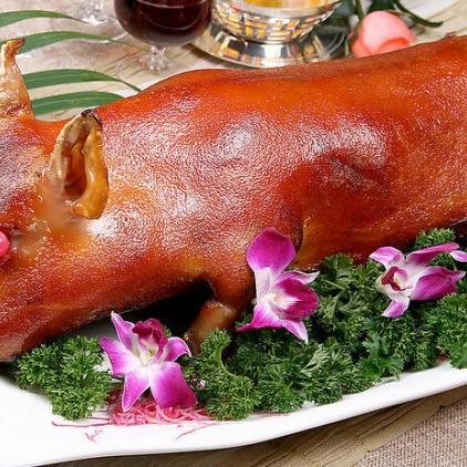 桂林市市区的美食有哪些