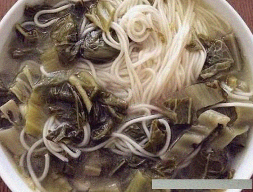 宝宝几个月大的时候能吃面条 宝宝几个月大的时候能吃面条