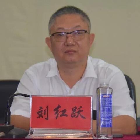福建商会南阳分会的相关长尾关键词有哪些