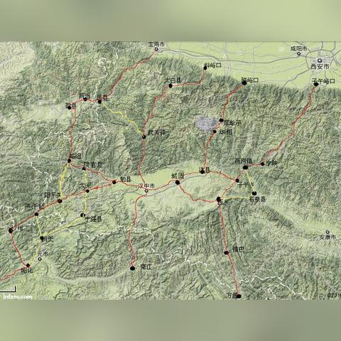 南宁金牛桥地图的相关长尾关键词有哪些