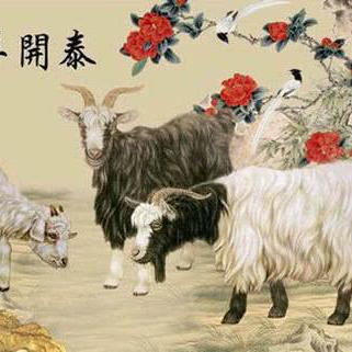 各生肖8月运势查询吉凶(各生肖8月运势查询吉凶表)