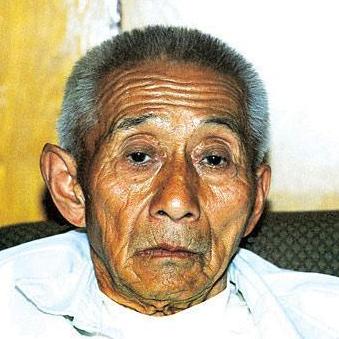 河南农民交什么保险好