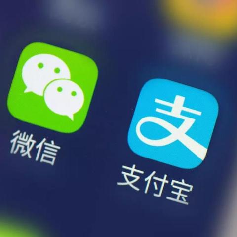 跨境电商策略有哪些