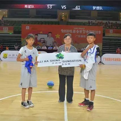 天津正阳里是哪个小学