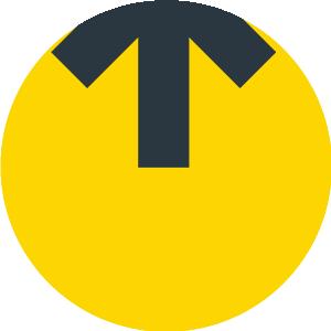 广东佛山市南海区三水区广场的长尾关键词有什么