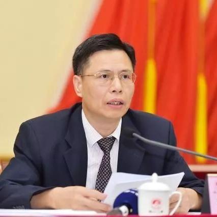 南海区佛山市二手手机的长尾关键词有哪些