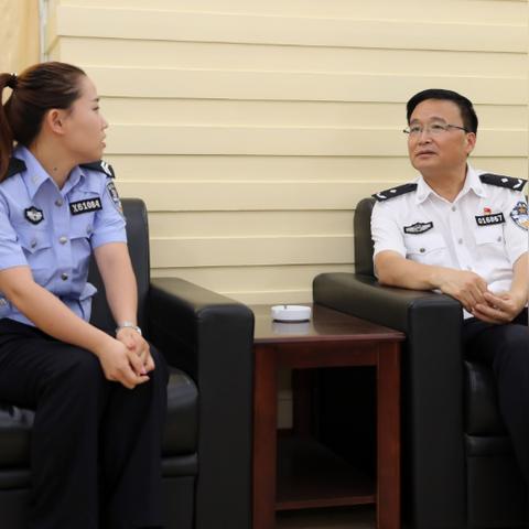 西安临潼怎么去西安市