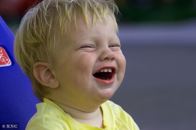 生了孩子之后 奶水越来越少是什么原因