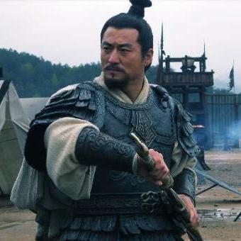 合肥到江都火车时刻表相关长尾关键词有哪些