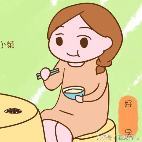 男性检查精子需要提前做什么准备的长尾关键词是什么