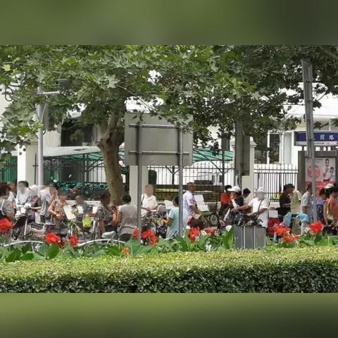天津哪个公园有水