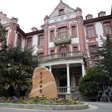 哈尔滨工业qs排名相关长尾关键词有哪些