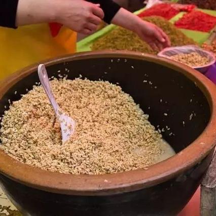 兰州市哪里卖保温壶好些