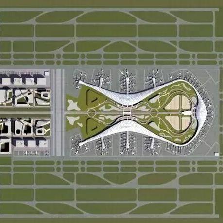 【合肥今日新闻】2025年7月25日合肥有哪些值得关注的新闻