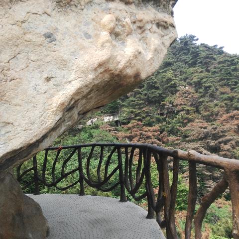 龟蒙山位于临沂市哪里啊