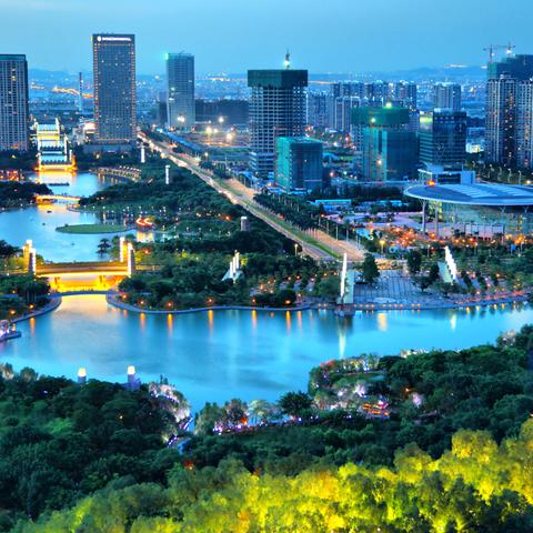 广东省佛山市春季校招2025的长尾关键词有哪些