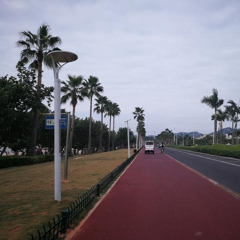 厦门市五通码头在哪里