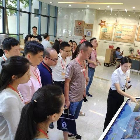 桂林厦门5月的相关长尾关键词有哪些