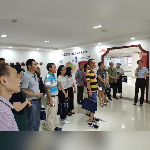 厦门到桂林多少公里的相关长尾关键词有哪些