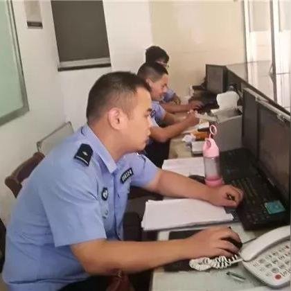 武汉市清潭医院怎么样