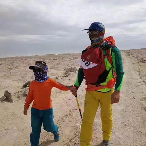 宁波小溪抓鱼的长尾关键词有什么