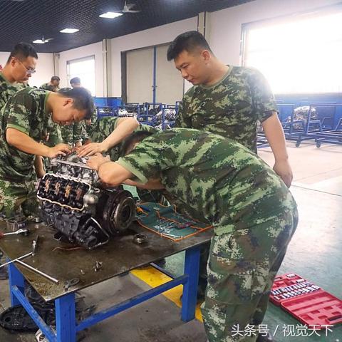 保定市虎振学校收费多少