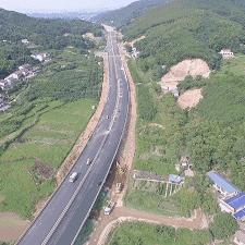 长沙市香江路在哪个区