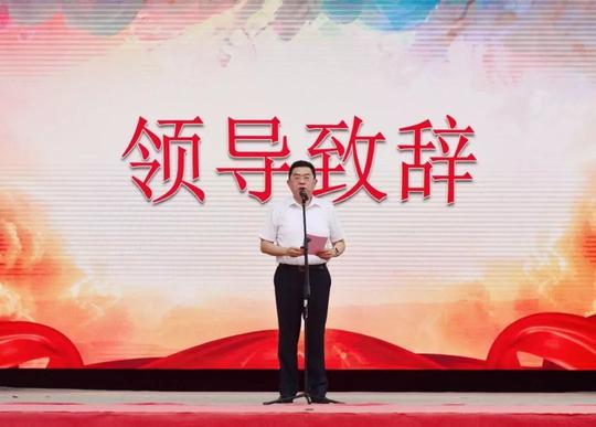 「创活动」“青春有为共筑梦想”——黄浦区举办2018年大学生就业创业服务周活动