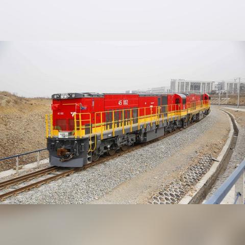 大连市城轨职校怎么样