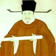 贼水浒txt下载的长尾关键词有什么